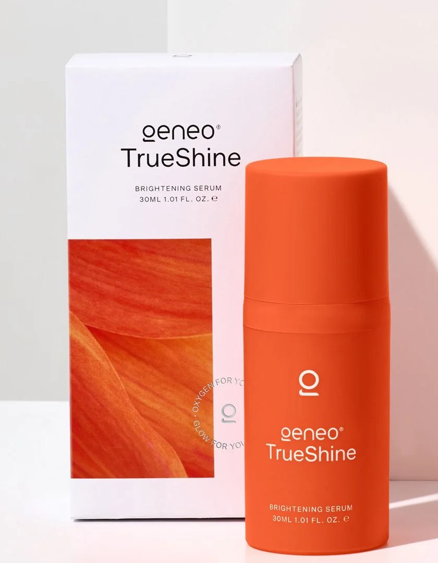Geneo TrueShine