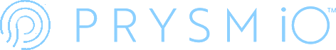 Prysm iO