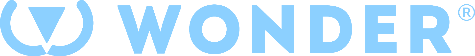 Wonder