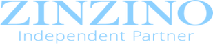 Zinzino