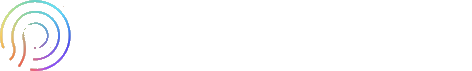 Prysm iO