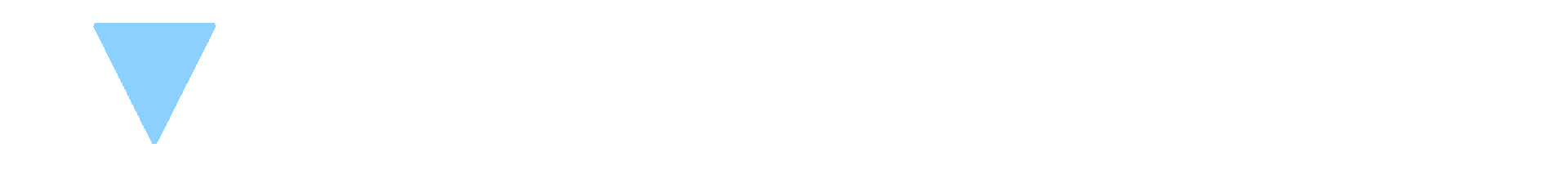 WONDER