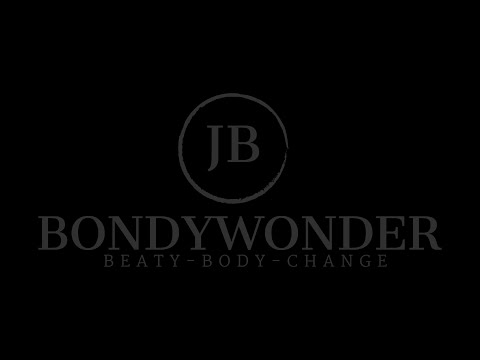 Video: představení studia BondyWonder